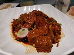 -玉玲珑(陆家嘴店)