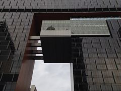 iphone_upload_pic-广州W酒店