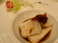 -利苑酒家(宜安广场店)
