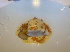 -AZUR聚(香格里拉饭店)