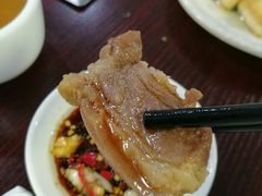 -深圳柯记餐厅(大望店)