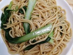 -大叔家福鼎小吃(十全街店)