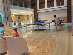 -汤连得(长清路店)