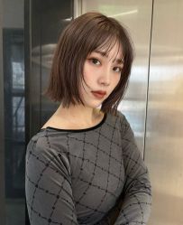 -凯博K-boom Hair Salon