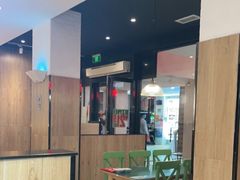 -豪客来牛排(云山大道店)