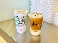 -1点点(798艺术区店)