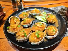 -王厚元饺子·辽菜(浑南店)