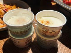 -青年公社烤鸭(青年路店)