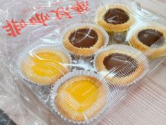 -華叔茶記