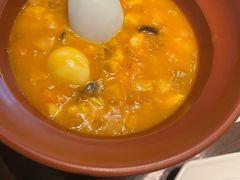 -晓长安·新陕菜(曲江店)