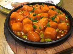 -品大三(大行宫店)