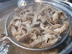 -牛一煲美食(江高店)