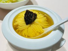 -口味堂(惠济路店)