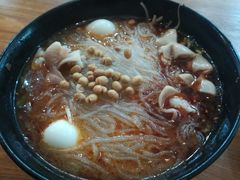 肥肠粉-青石桥老瓦房肥肠粉总店(青石桥总店)