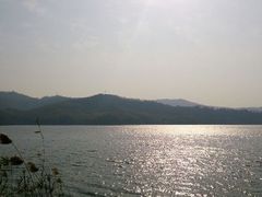 android_upload_pic-天目湖涵田度假村