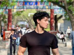 -北京国子监胡同