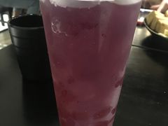 -小明同学(三里屯店)