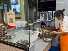 -守英猪脏粉(仓桥街店)