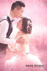 -THE QUEEN(北京店)