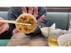 -清真牛肉馆