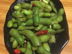 -四禧精酿烧烤串吧(大明湖店)