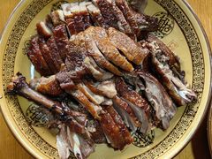 -周师饭店