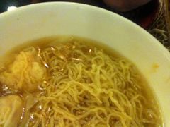 iphone_upload_pic-丽的面家(多宝路店)