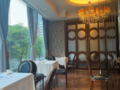 -上海小南国(不夜城店)