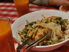 西贝面筋-西贝(宝乐汇店)