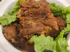 -鼎好家常菜(天桥店)