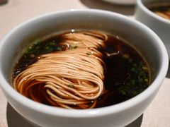 -狮王府淮扬菜(夫子庙老门东店)