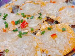 -阿妹小海鲜(下角店)