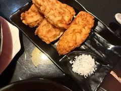 奶酥芋头-多味居(剪子巷店)