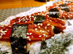 -昊·来了寿司(双楠2店)