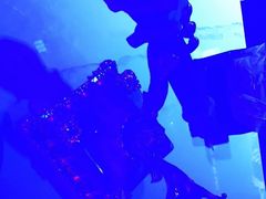 -酷秀KTV(五道口店)