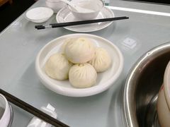 -名善山珍·野生菌汤锅(文殊院店)