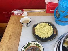 -田村·酸汤鲜牦牛肉火锅(布达拉宫广场店)