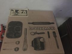 -美滋每客(亲贤北街店)