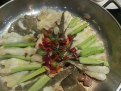 picture-新兴·金羊座·粤菜点心(乐峰店)