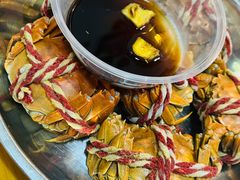 -为民烧烤吧.自贡爆炒菜(收录20年好店)