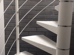 -糖房咖啡(南锣鼓巷店)