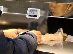 -阿那亚第六食堂(文创街区店)