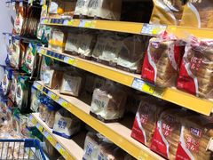 -麦德龙(张家港店)