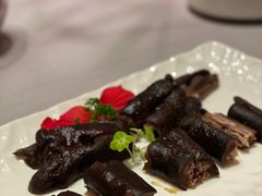 -明州小宴(文化广场店)