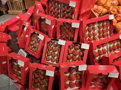 -blt精品超市(KKMALL京基店)