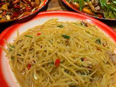 -泥糊破店小酒馆·团建聚餐(南京西路店)