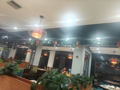 -好灶头铁锅炖(万象城店)