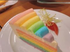 -派尔曼特披萨(万象城店)