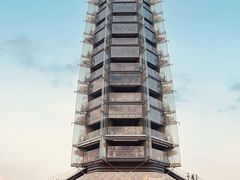 -大报恩寺遗址景区