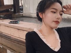 -杭州第一世界大酒店·云曼温泉